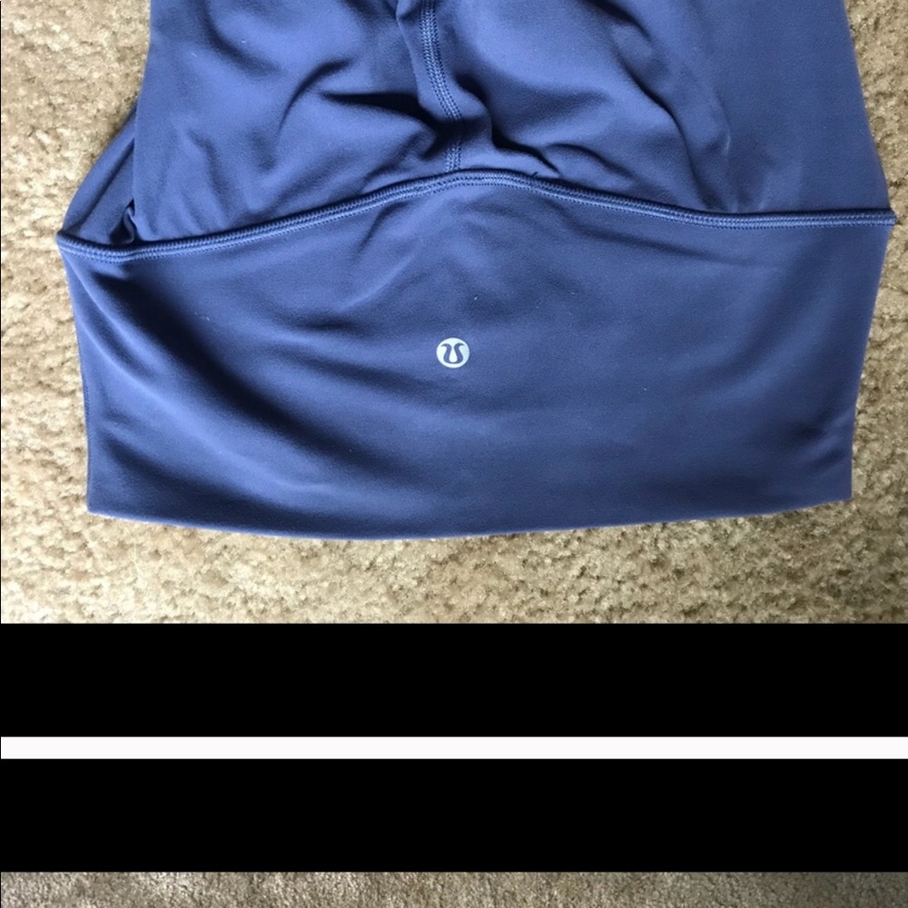 Color code help! - Picture 3 of 3